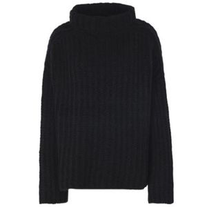 Free People Fluffy Sweater